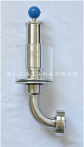 調節壓力閥-知己知彼,方能百戰百勝