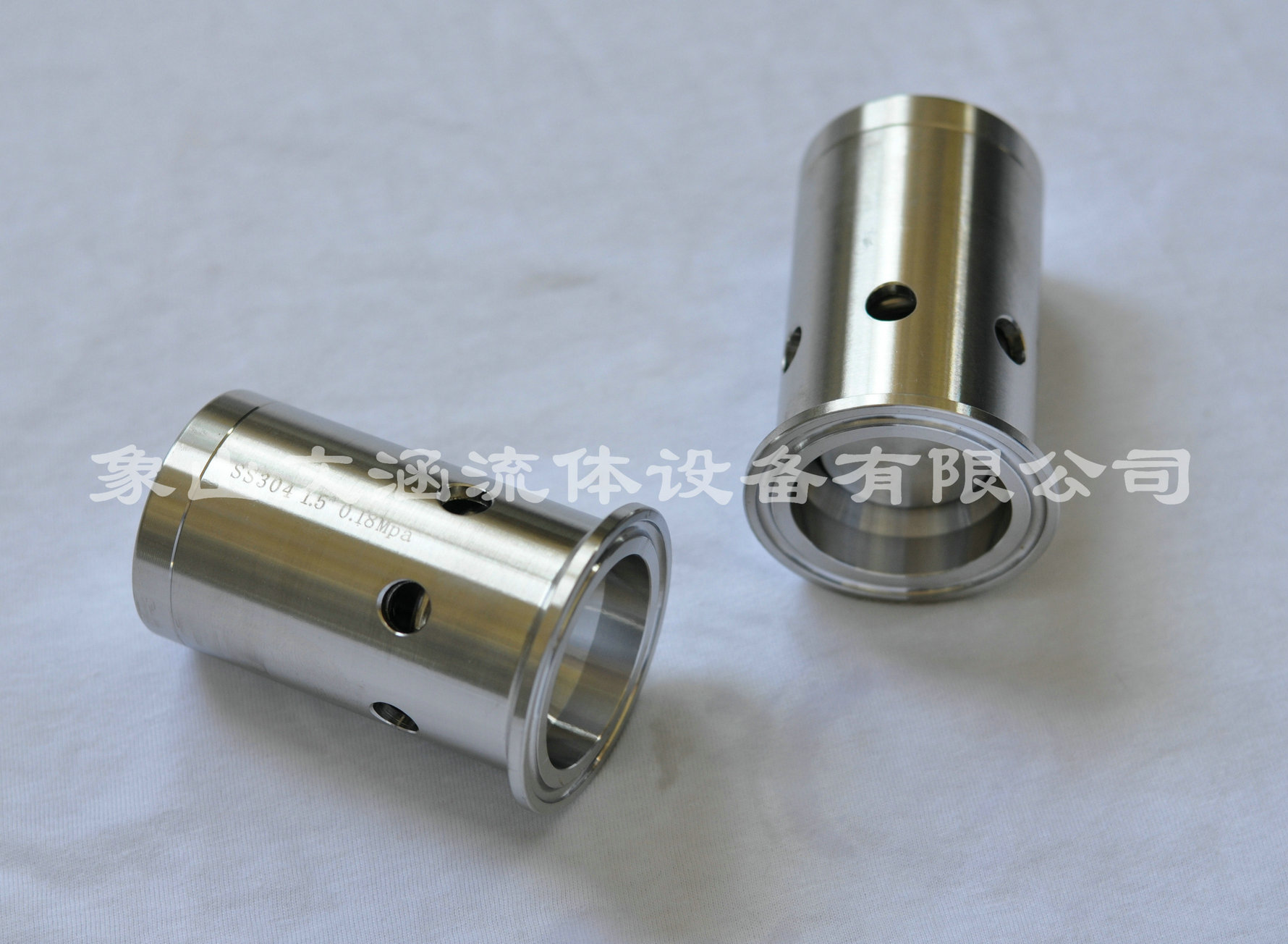 呼吸閥會在什么時候開始工作?