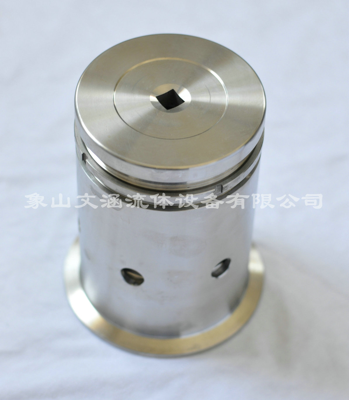 排氣閥的安裝使用應(yīng)注意哪些？