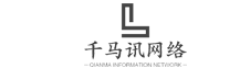 ����ǧ�RӍ�W(w��ng)�j(lu��)�Ƽ����޹�˾