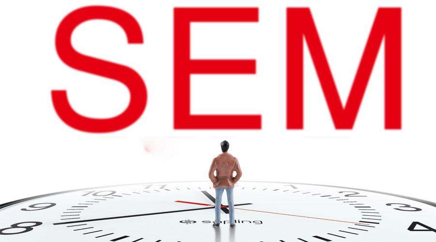 ���r���~��Ͷ�Ų�������ȥ���־S���أ�